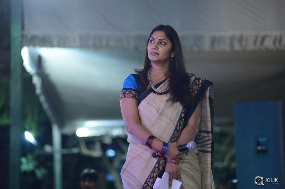 Raghuvaran-B-Tech-Movie-Audio-Launch